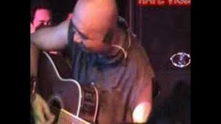 Cromok Unplugged at PH