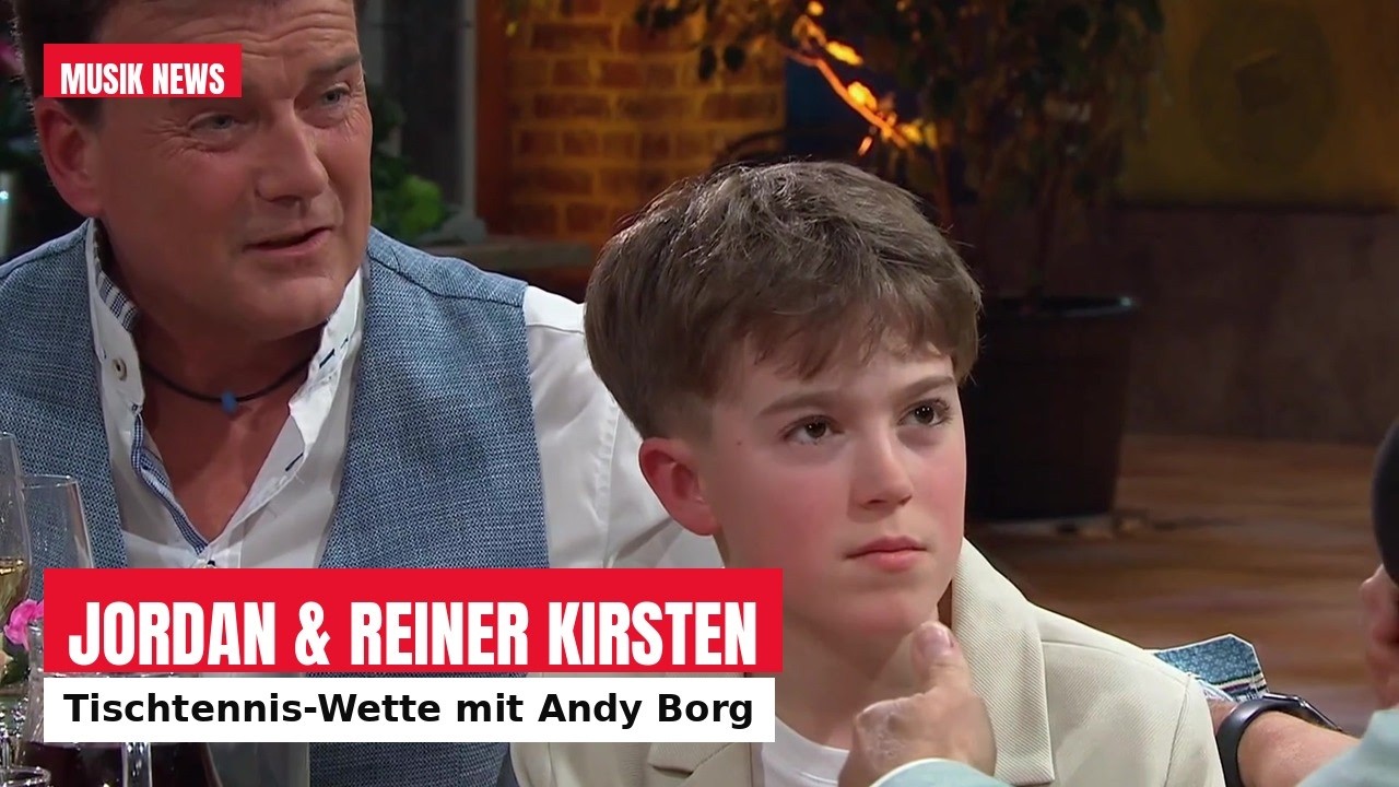 Video ansehen auf YouTube