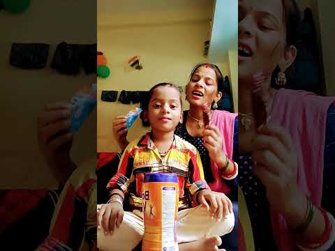 Left Ki Raet Shortvideo 