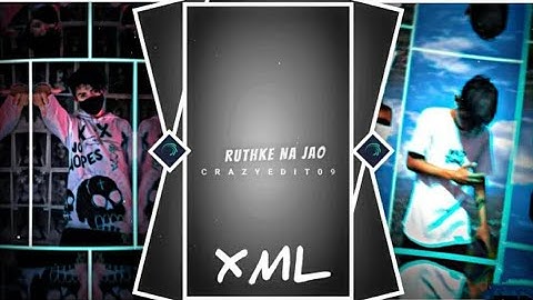 RUTH KE NA JAO MERI JAAN X DIVINE 🥵💦💥 ||XML FILE ||trend XML file #content #trending #xml #like