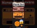Flipper Zero Theme Swap Tutorial: Video Game Asset Pack #flipperzero #viral @FlipperZeroVideos