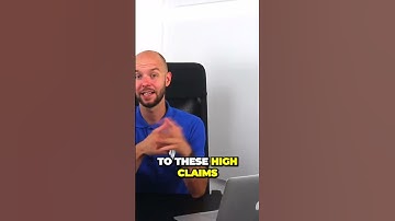 Discover the shocking truth about foam rolling