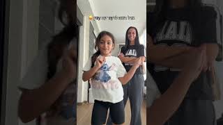 נגיע ל2000 לייקים ??? @Kevinrubin120