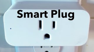 Amazon Smart Plug Review – Still Worth It or Overrated?