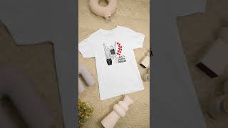 Best Friends T Shirt (Unisex Shirt)