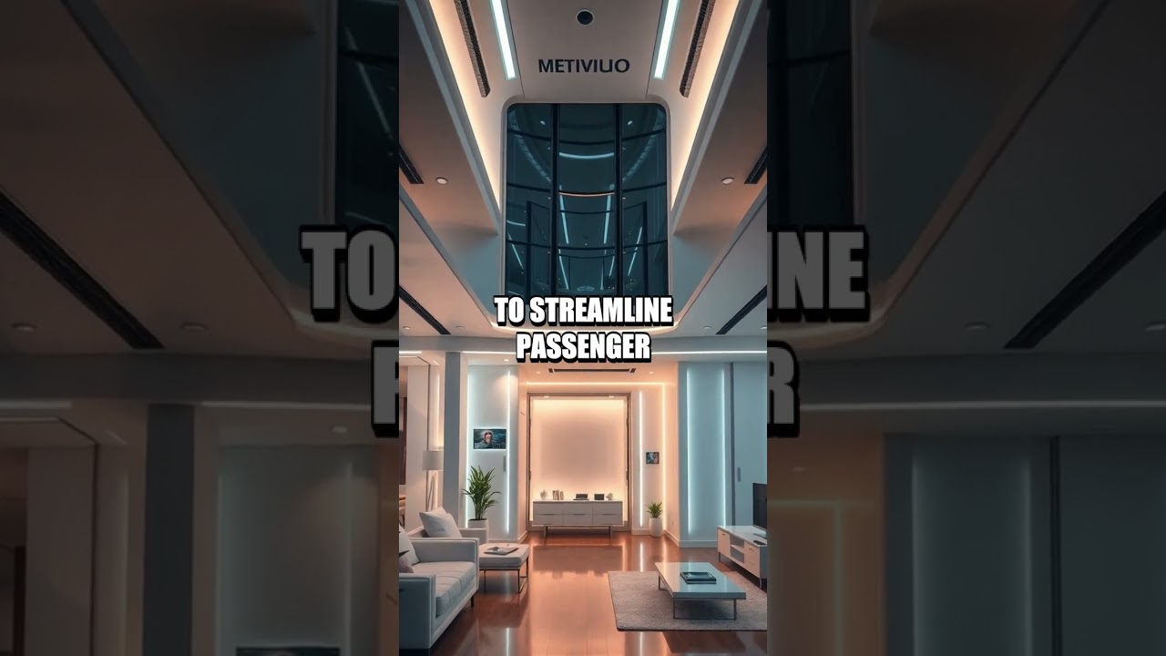 Exploring The Future of Biometric Sensors