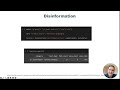 Applying Responsible AI with the Open-Source LangTest Library