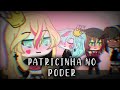 ¥[Patricinha no Poder]¥°•Mini-filme•Gacha life•°