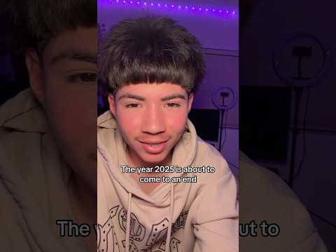 Has anyone actually used this? 👀