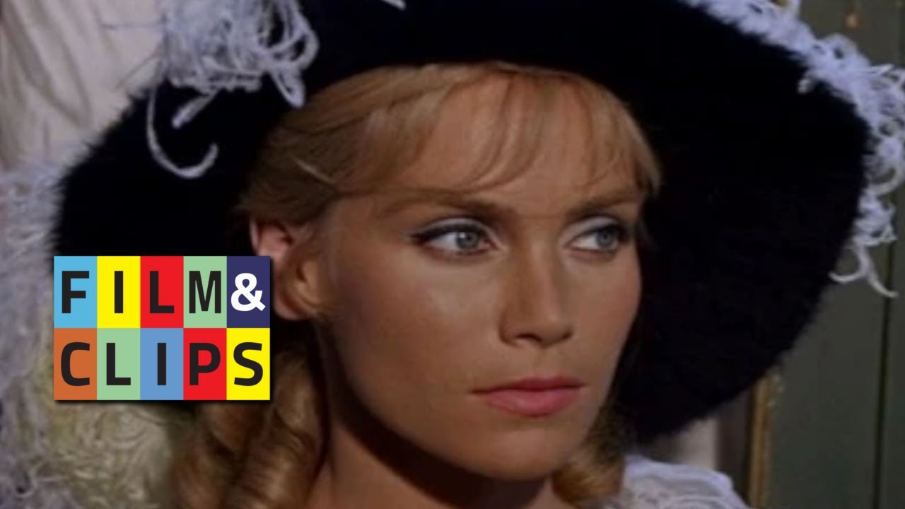 I Pirati Della Costa - Vivi l'Avventura! - Film Completo by Film&Clips