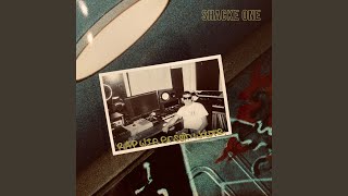 Watch Shacke One Die Schonsten Gringos feat Mc Kneipenkrieger video