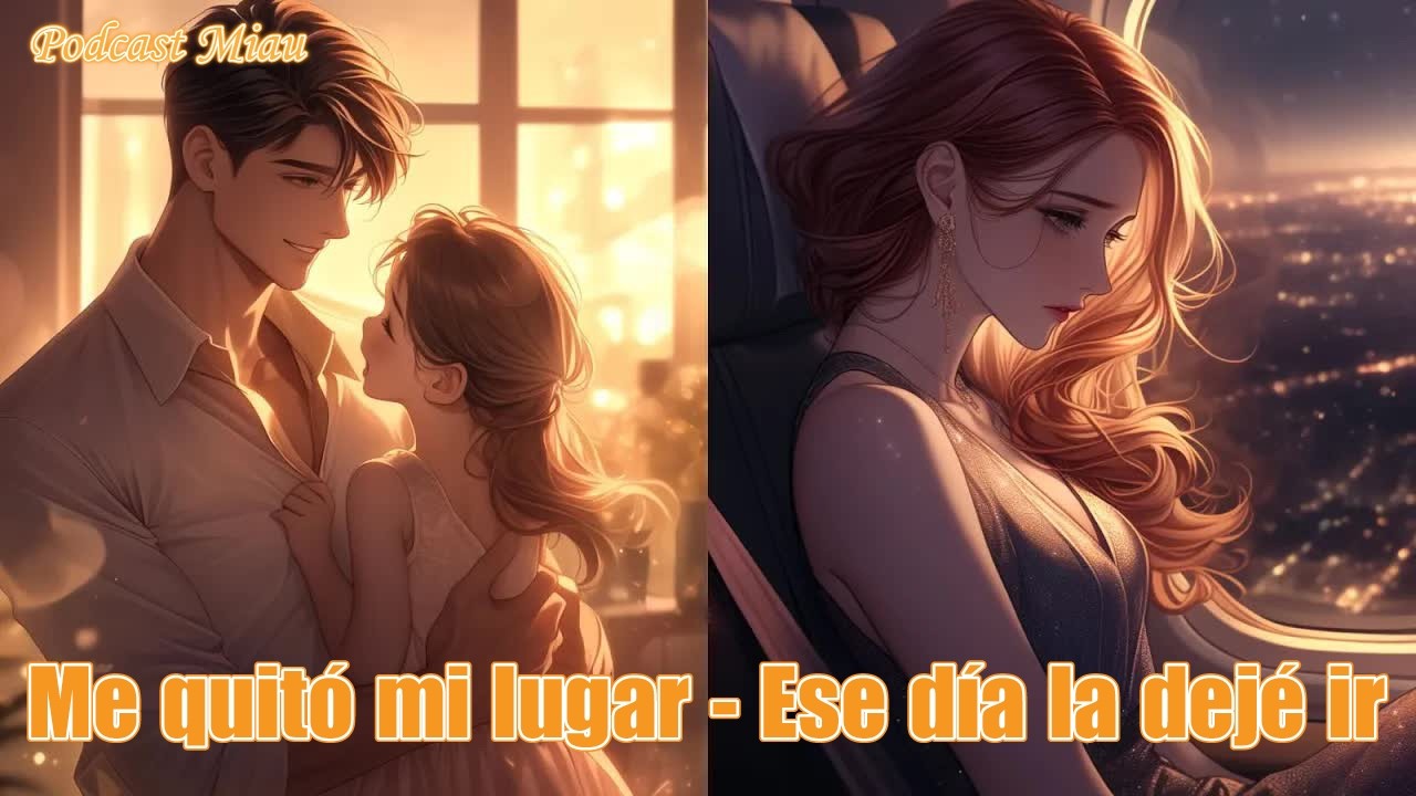 En el cumpleaños de mi hija, mi esposa me reemplazó y no me invitó; al fin la solté