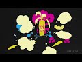 End of video