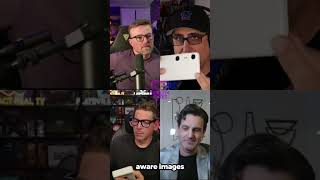 XREAL Beam Pro Review: The Ultimate Travel Tech for AR Glasses? (Apple Vision Pro Alternative?)