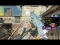 Biffle MAD Because HACKERS are RUINING Warzone Right Now...