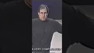 Hi Everyone How Are You All Coming On 10Th July This Is The Teaser Thanks You All