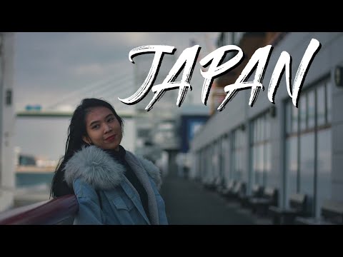 เที่ยว1วันในโอซาก้าด้วย Osaka Amazing Pass | Japan Vlog | 🇯🇵 EP3