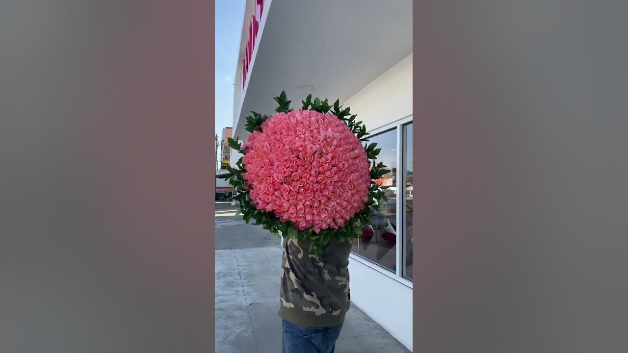 Siempre te voy querer
