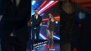 I just died in your arms/ cover #music #wedding #cover #весіллярівне #музичнийгурт #party #весілля