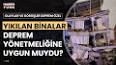 Hayat Ağacı: Tüm Canlı Türlerinin Evrimsel Tarihi ile ilgili video