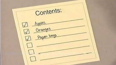 Walk Around The Block (Canada Version) Part 61