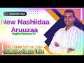 Nashiidaa Aruuzaa Namni Jaalalaan Qabamee Jettu Ramadaan Abdii Nashiidaa Aruuzaa Namni Jaalalaan Qabamee Jettu Ramadaan Abdii