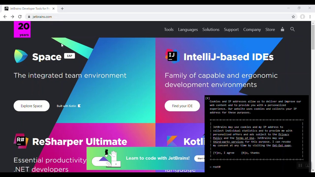install pycharm install pycharm