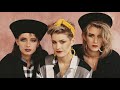 Whatever Happened To 80's Group Bananarama?