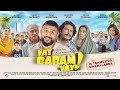 Vay Babam Vay - Fragman (Sinemalarda!)