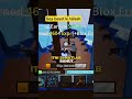 roblox me kya mila🤫😍 #roblox