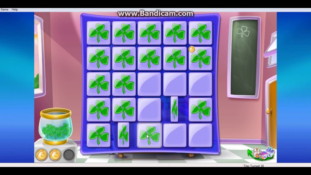 Purble Place Shortcut Purble Place Shortcut