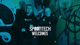 Spoontech welcomes Faceless