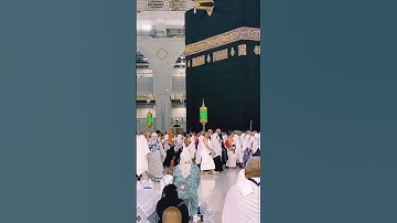 فَمَن افترى عَلَى اللَّهِ الكَذِبَ مِن بَعدِ ذلِك | محمدصديق المنشاوي | سورة آل عمران #qurantilawat