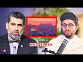 The end times with dr ali ataie  nbf 284  dr shadee elmasry