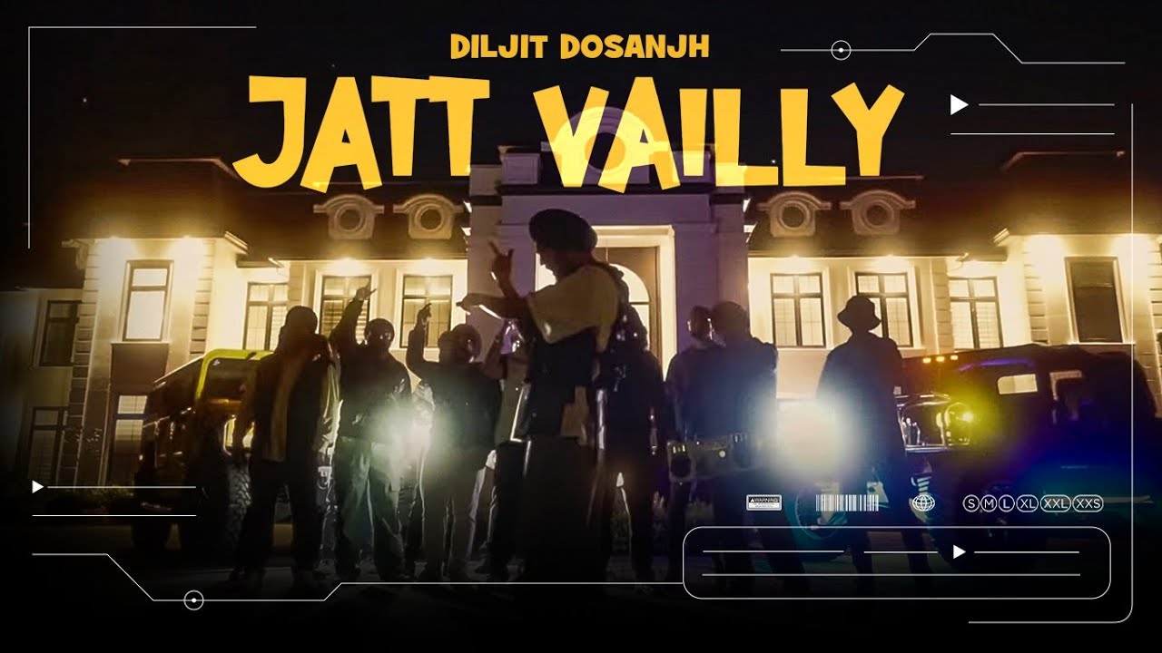 Rooh Vairagan ( Official Audio ) Diljit Dosanjh | Harmanjeet Singh | Gurmeet Singh