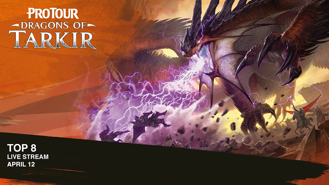 MTGプレイマット プロツアーブリュッセル MTGプレイマット プロツアーブリュッセル|トレーディングカード