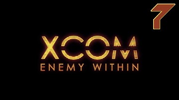 Disaster Strikes - Let