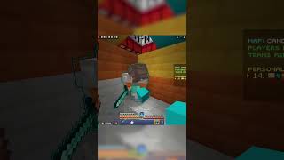 Thumbnail for Minecraft Core