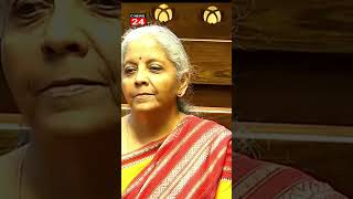 आम आदमी पार्टी speech #shortsfeed #youtubrshorts #trandingshorts #shorts #viral