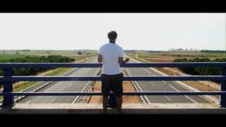 Videobook - David Díaz