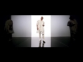 Mix Reggaeton Dj Mario Andretti Mix Reggaeton Dj Mario Andretti