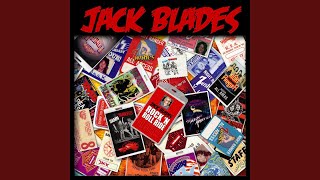 Miniatura del video "Jack Blades - Rock 'n' Roll Ride"