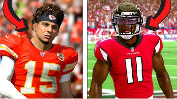 The Top 5 Tips to Master Passing in Madden 21 | Score Every Drive!