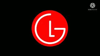 LG logo 1995 remake V2