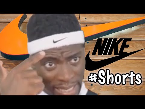 Videó: Milyen stratégiákat alkalmaz a Nike?