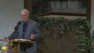 May 5th, 2024  Worship  Caldwell Church of Christ Livestream