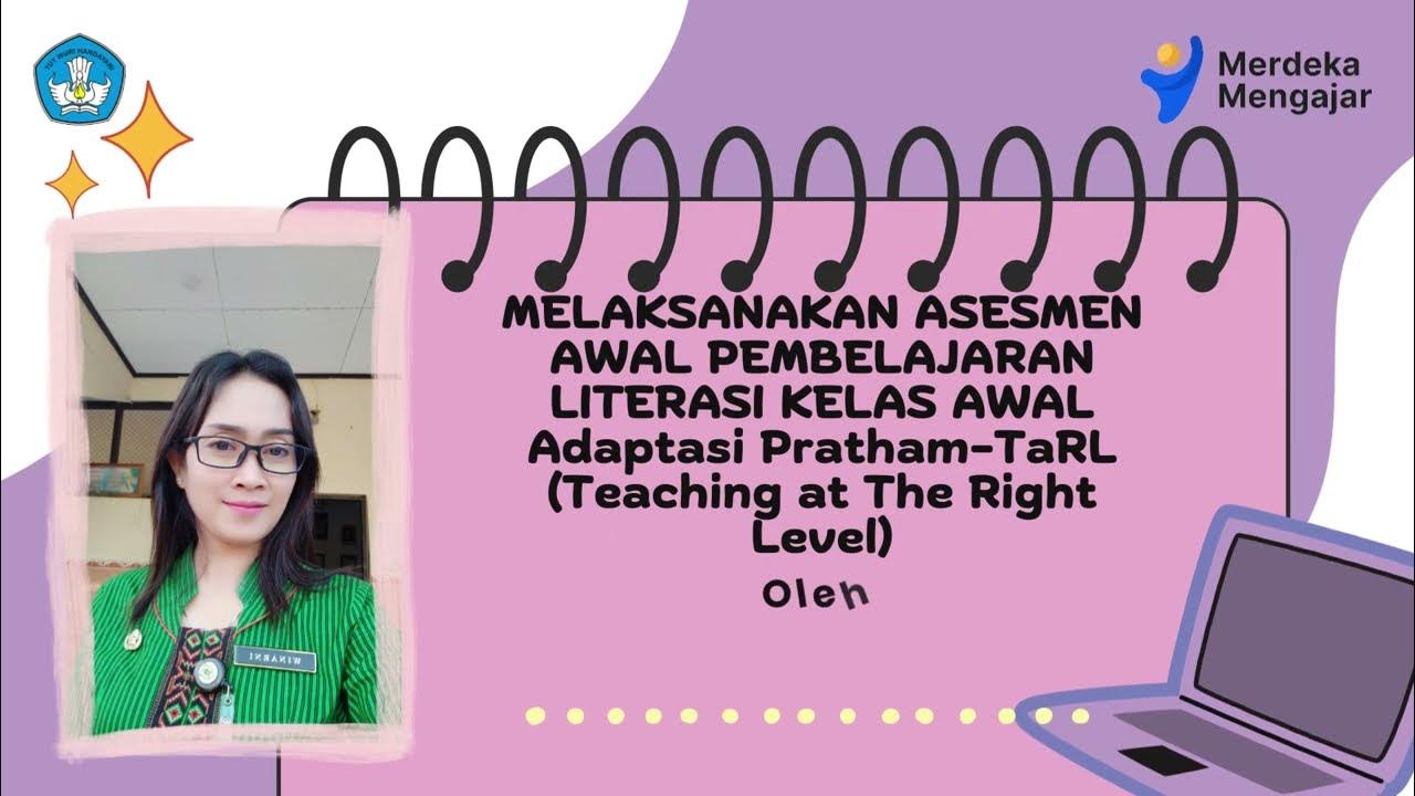 Inovasi melalui Kemitraan Desa dengan Pihak Eksternal: Studi Kasus Sukses