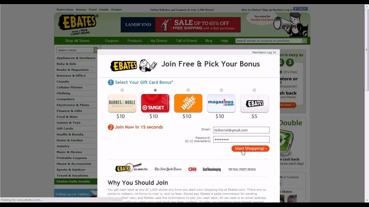 payday cash advance bad credit