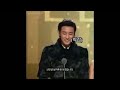 주지훈 커피프린스 질투하는 궁프린스였던 주지훈 주지훈 커피프린스 질투하는 궁프린스였던 주지훈