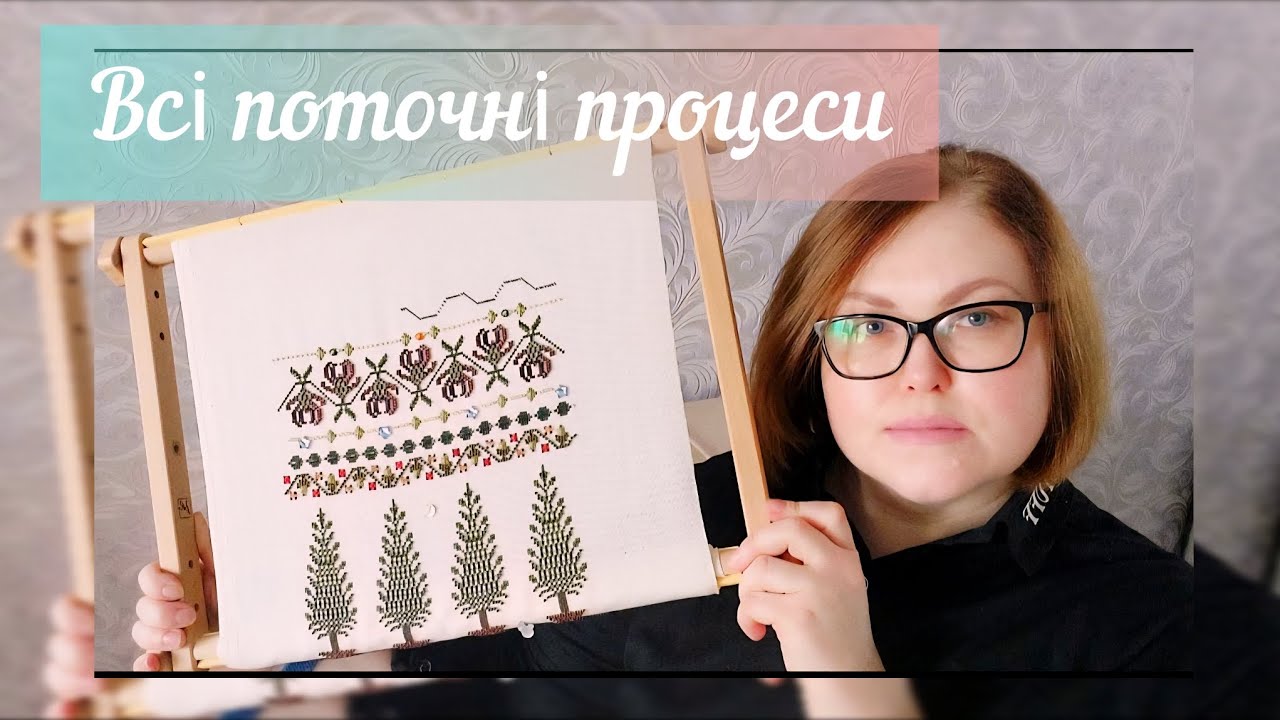 94.💜 ◇| Всі активні процеси |◇ Придбання